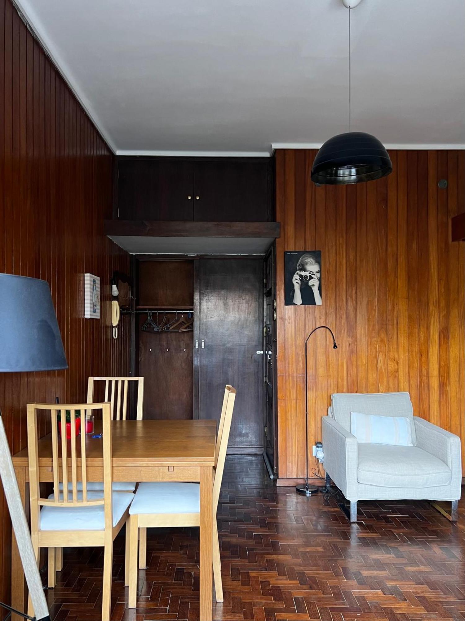 פורטו Studio Downtown מראה חיצוני תמונה