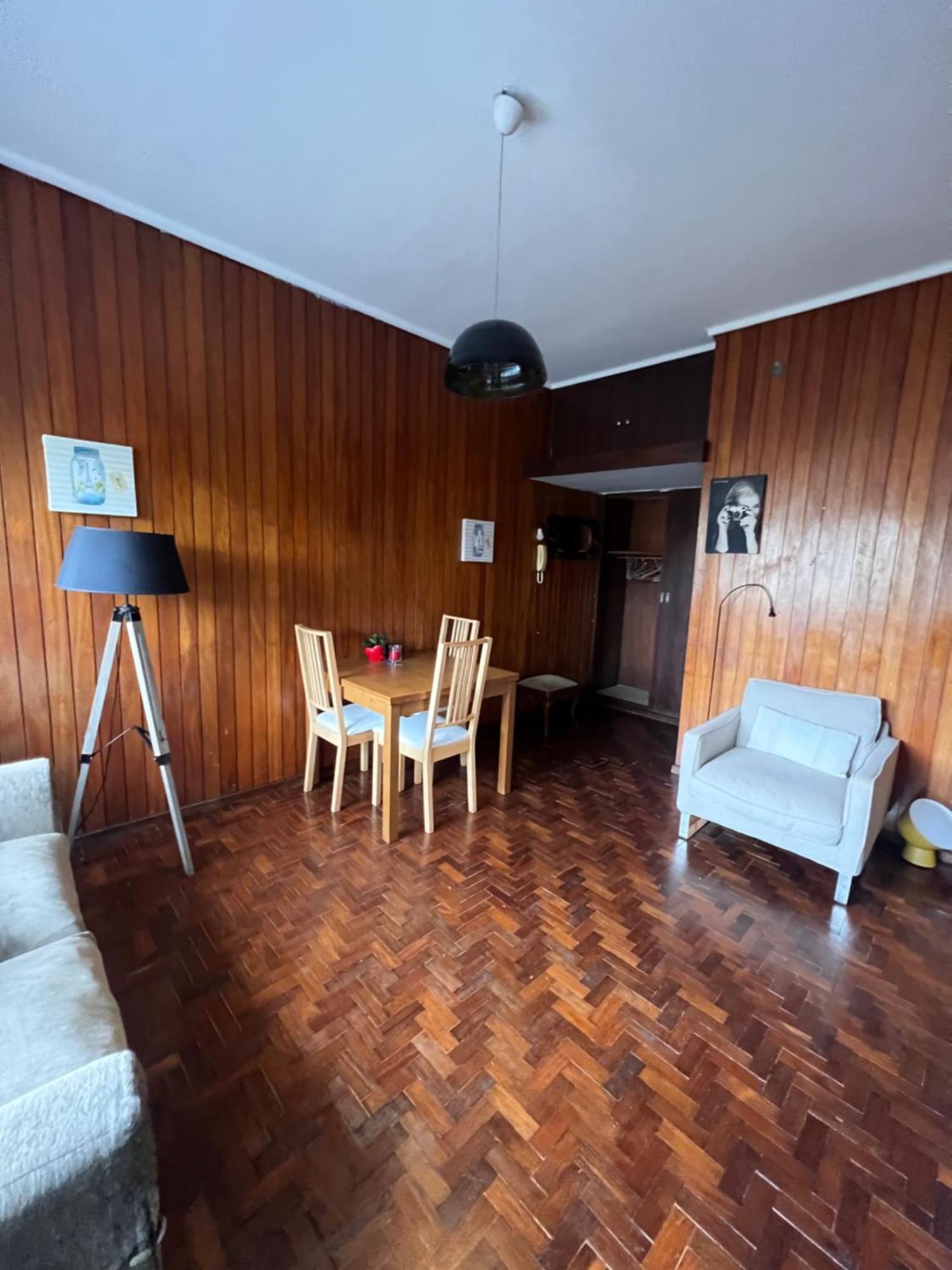 פורטו Studio Downtown מראה חיצוני תמונה