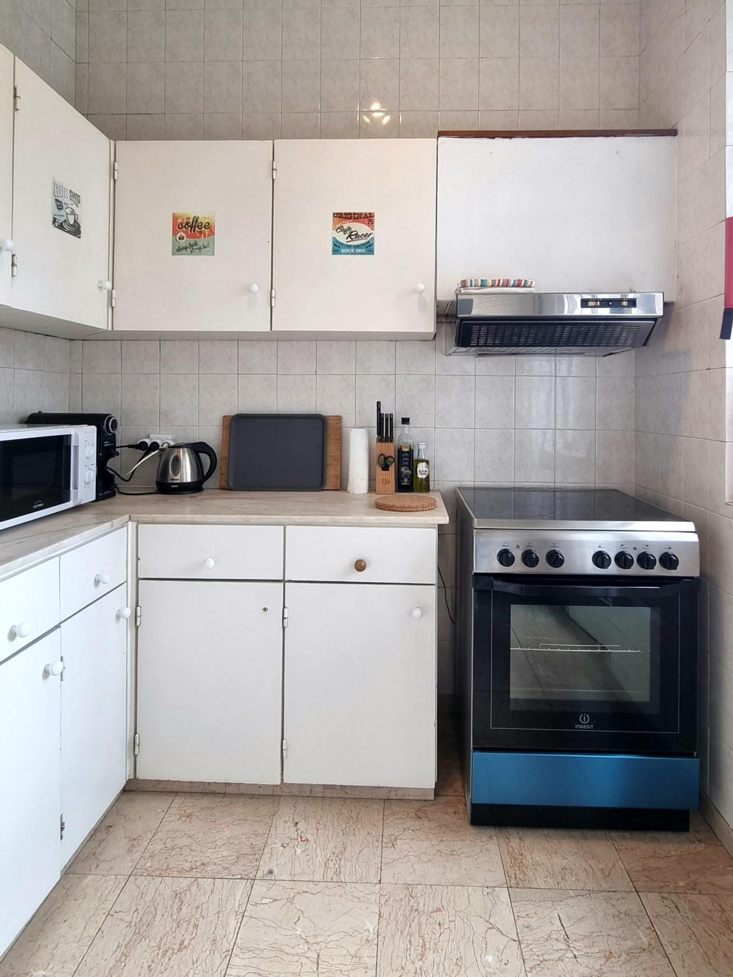 פורטו Studio Downtown מראה חיצוני תמונה